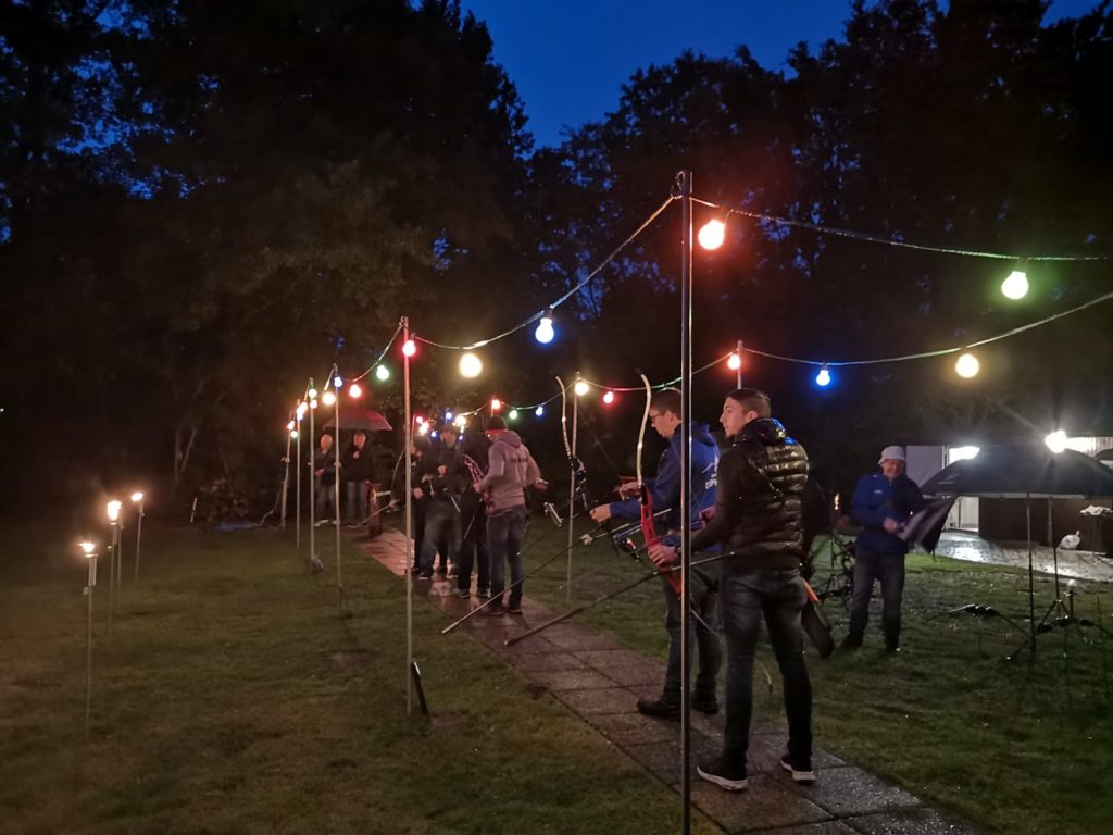 Fackelturnier_2019_12