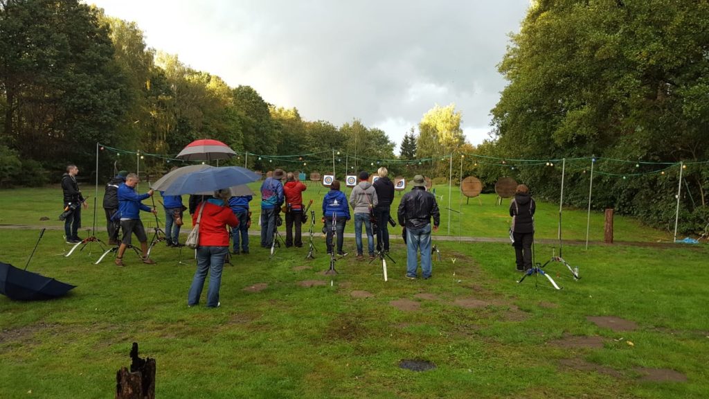 Fackelturnier_2019_15