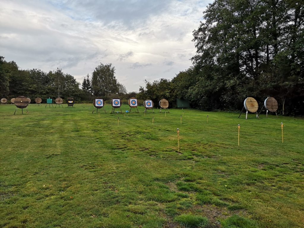 Fackelturnier_2019_9